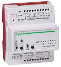 SCHNEIDER ELECTRIC 0-073-0286-0