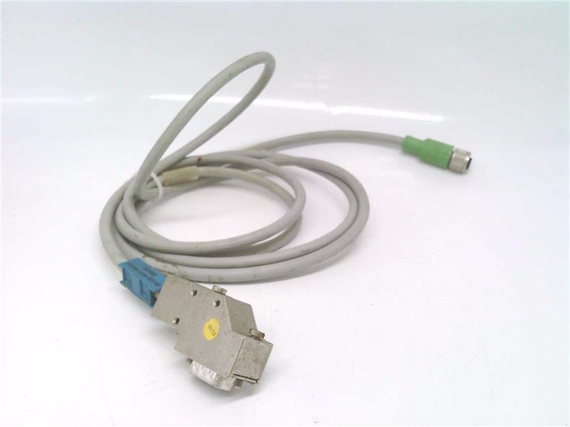 DOVER CORPORATION A41382