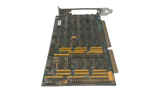 MICRO LINEAR DR970055