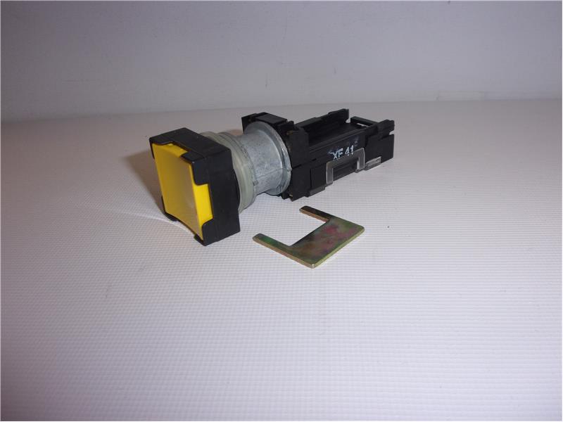 GENERAL ELECTRIC CR104TA2F141