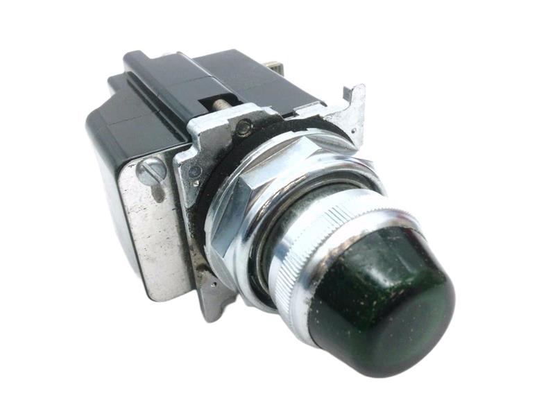 EATON CORPORATION 10250T-37G