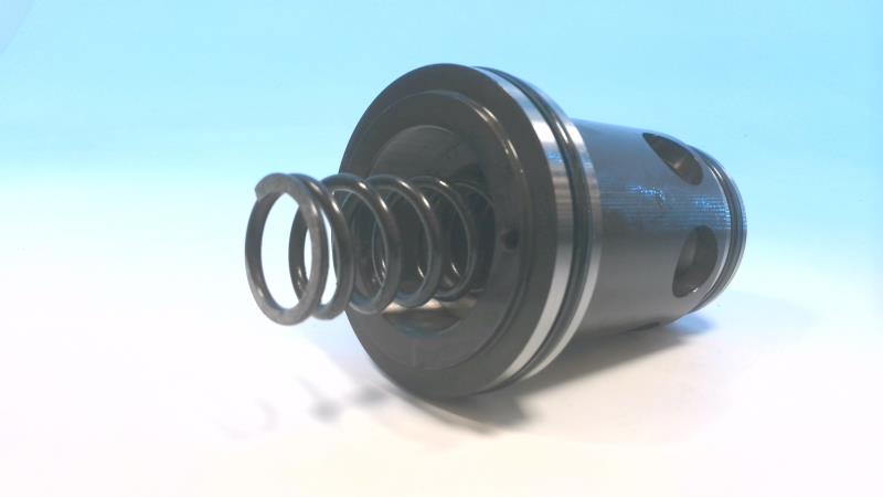 CVI-40-D20-M-50 by EATON CORPORATION