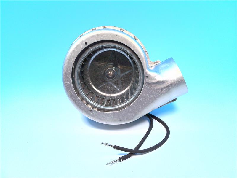 88J3901 by REGAL REXNORD