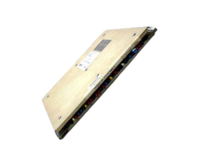 ALLEN BRADLEY 1774-LB