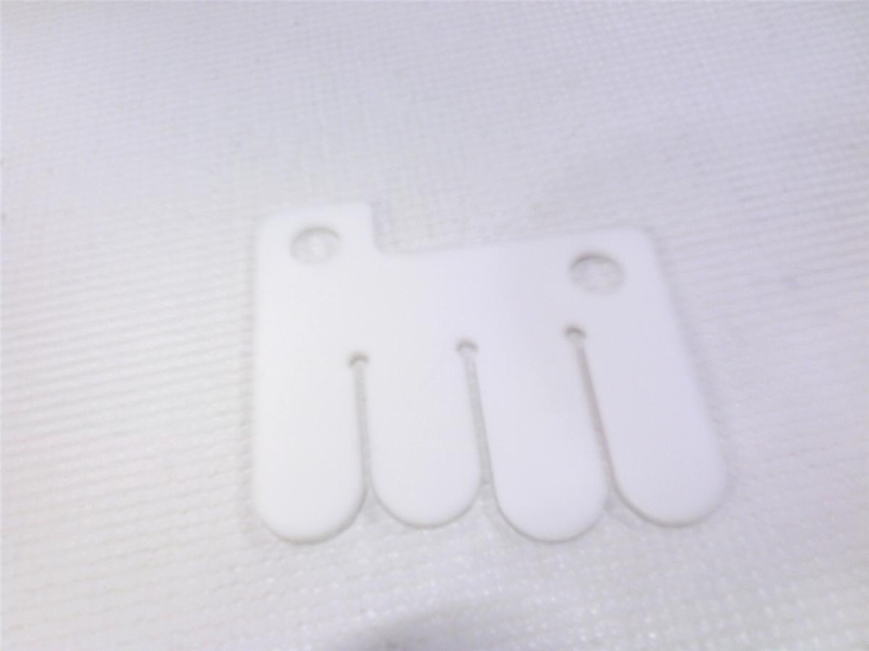 ANCHOR TR-945900724614