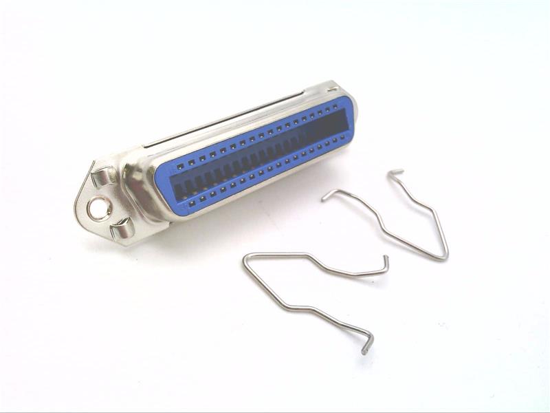 NORCOMP 111-036-213L001