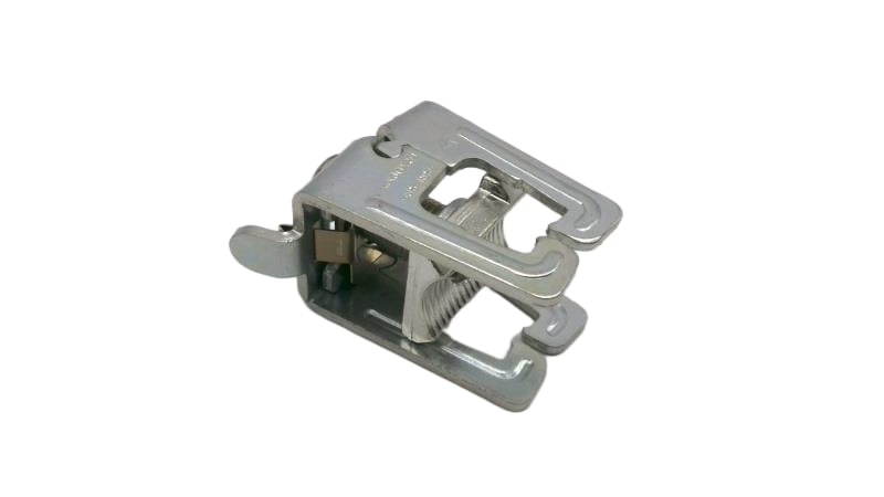EATON CORPORATION AKS185