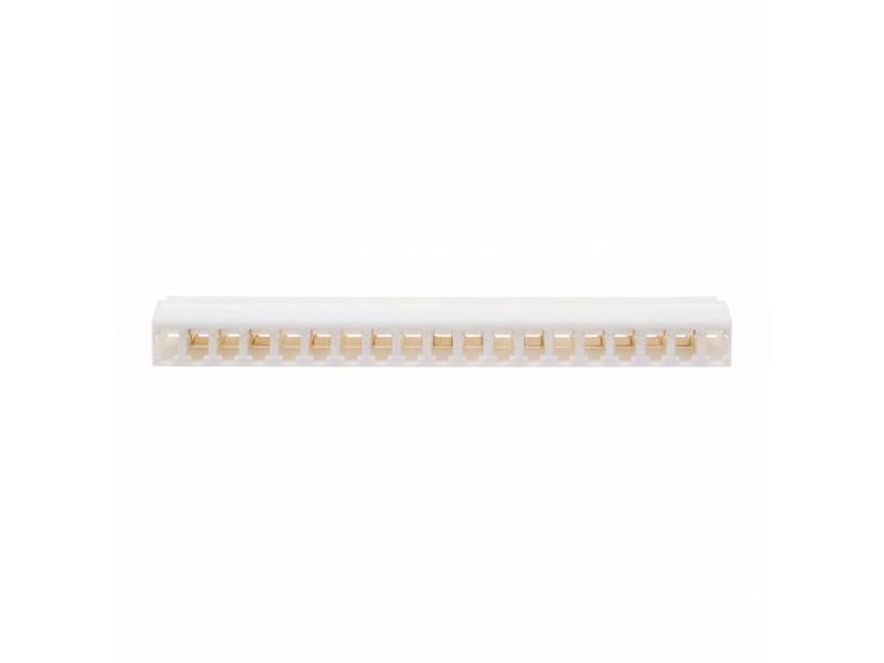 TE CONNECTIVITY 1-640250-1