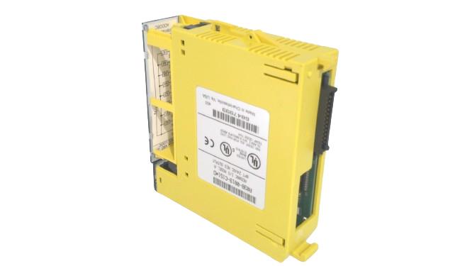 FANUC A03B-0819-C151#D