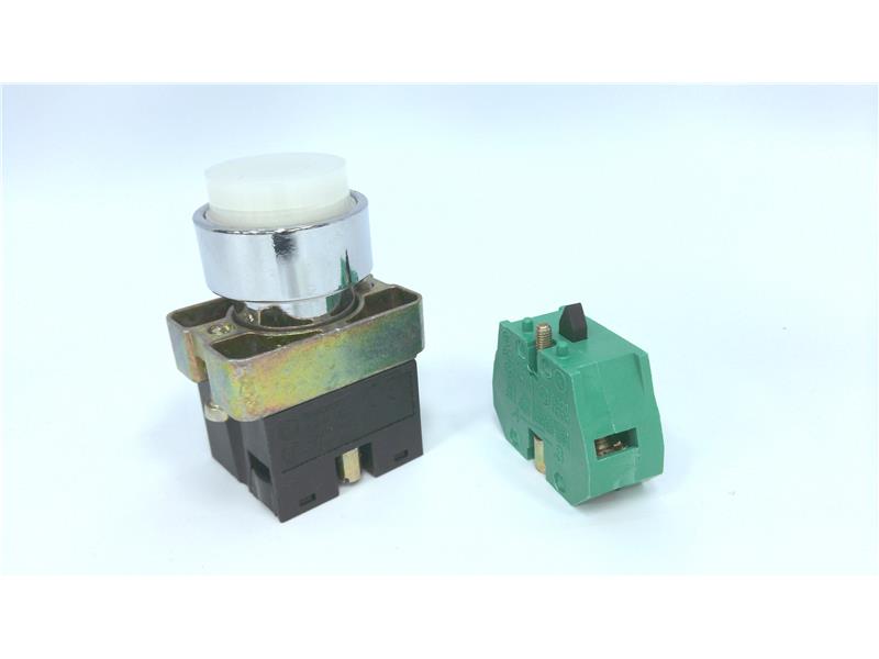 AUTOMATION DIRECT GCX1216-24