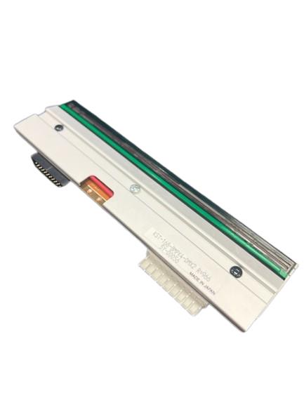 HONEYWELL PHD20-2164-01