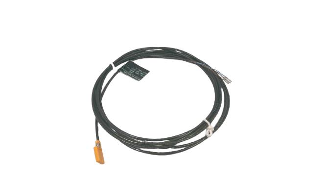 EFECTOR MKC3000-BPKG-MK5300