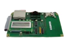 VX4RZD103 by SCHNEIDER ELECTRIC