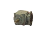 REGAL REXNORD 0230-15390