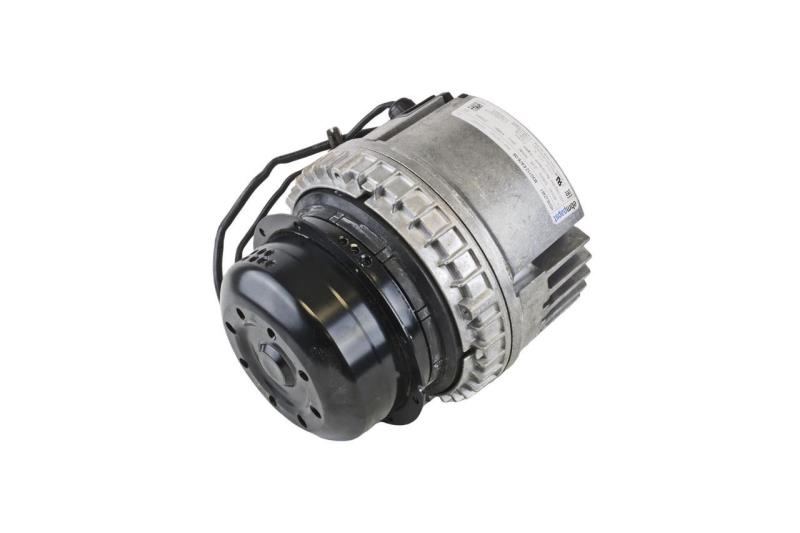 UNITED TECHNOLOGIES HD56JZ461