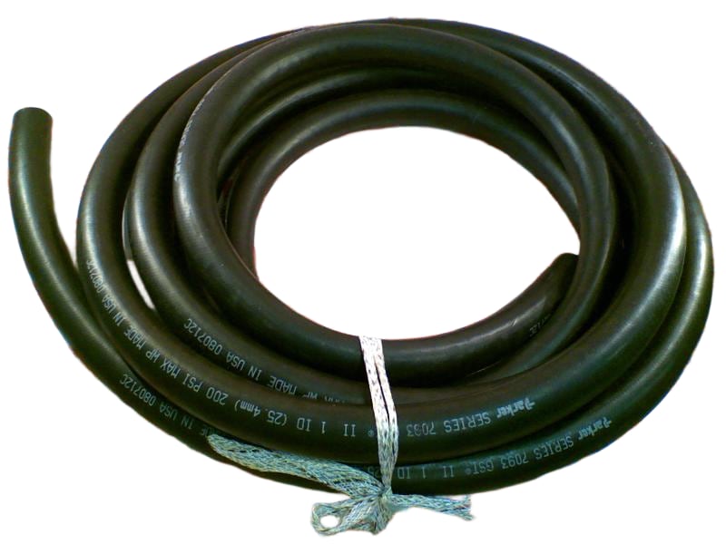 PARKER 7093-100200