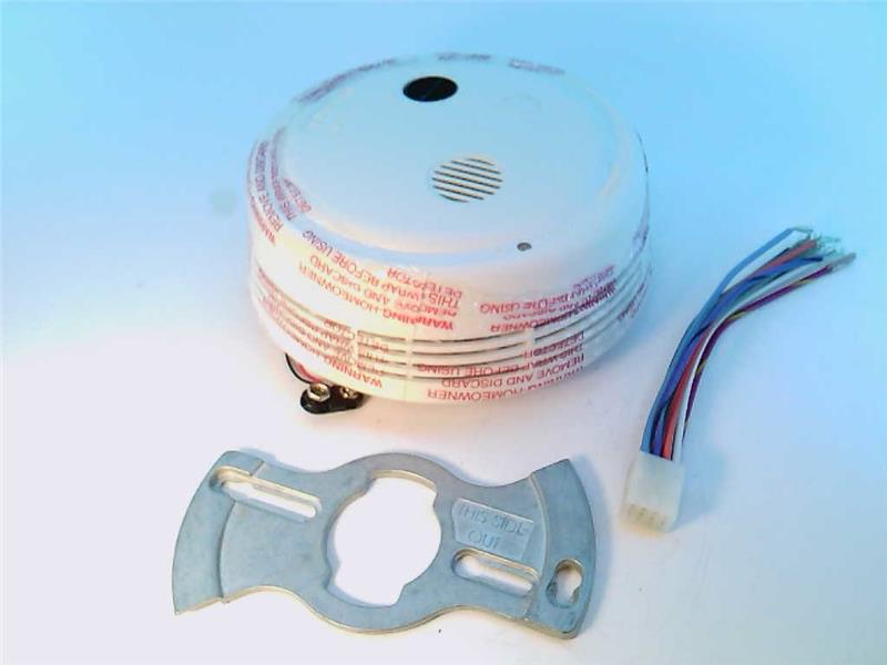 GENTEX CORPORATION 9170015002