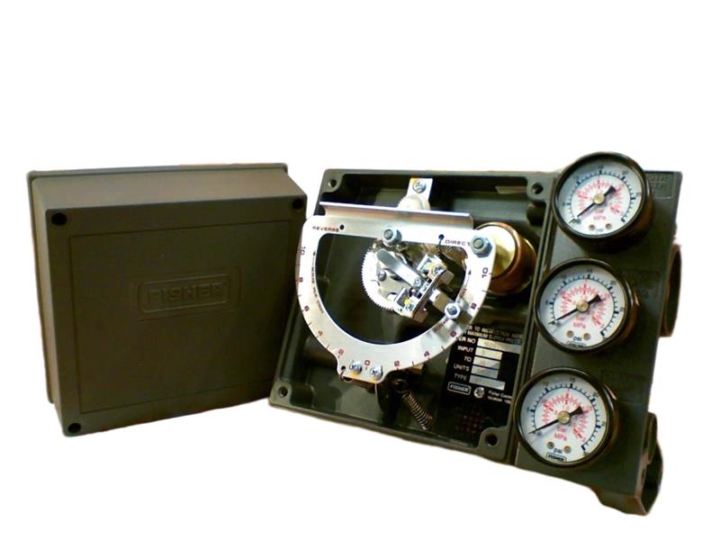 3582G-10 by EMERSON