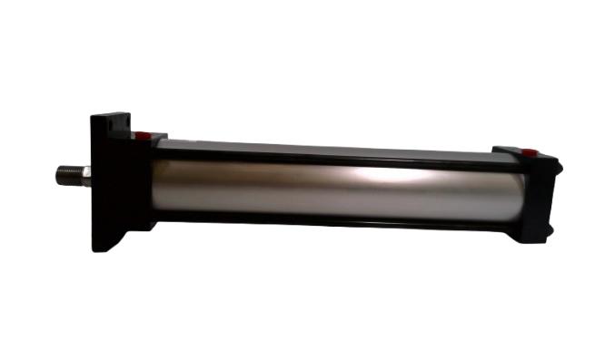 ASCO F1AP-14A2J-CBA2