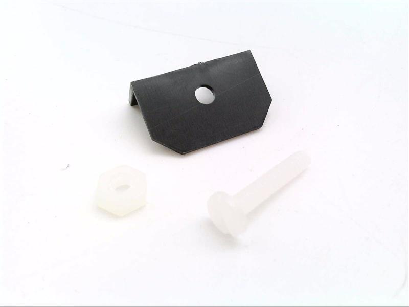 BANNER ENGINEERING AP100-C3