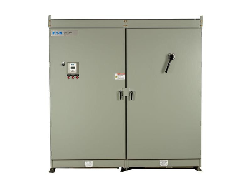 1200TPHSR431MW by EATON CORPORATION