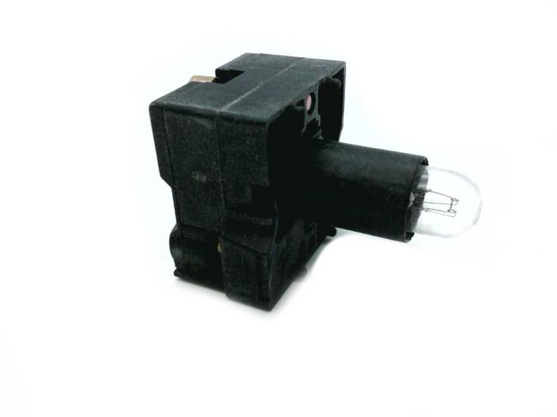 SCHNEIDER ELECTRIC ZB3BW062