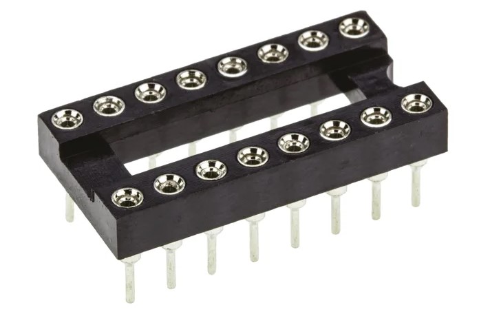 WINSLOW ADAPTICS W30516TTRC