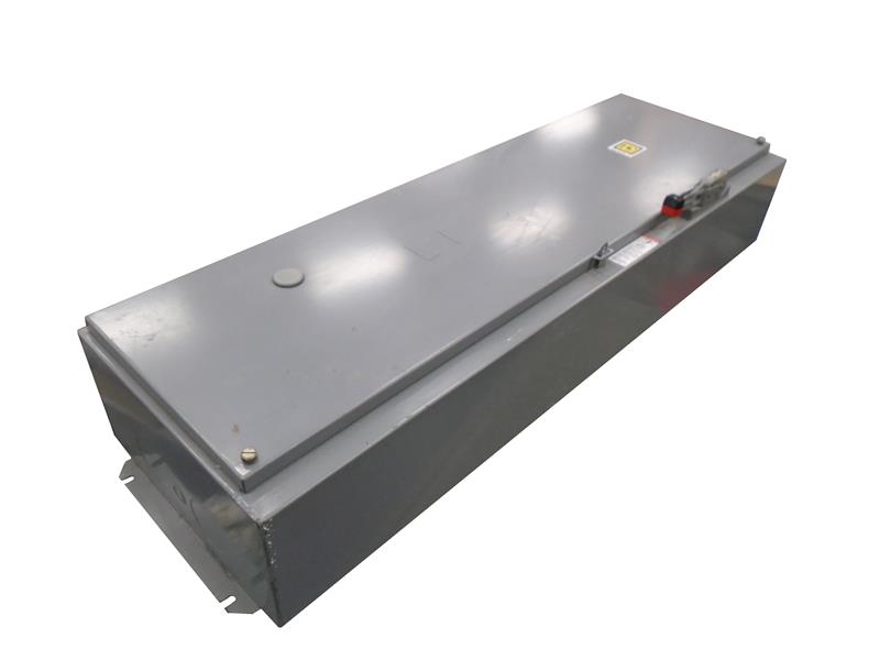 8903SVG60V02X11 by SCHNEIDER ELECTRIC