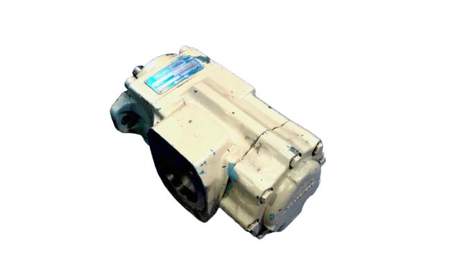 T6CC-025-017-1R03-C100 by PARKER