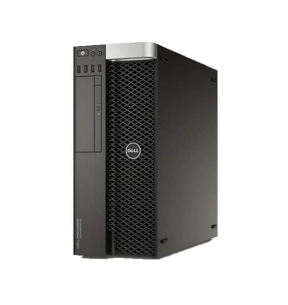 DELL T5810