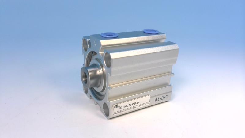 H32M020MD-M by AUTOMATION DIRECT