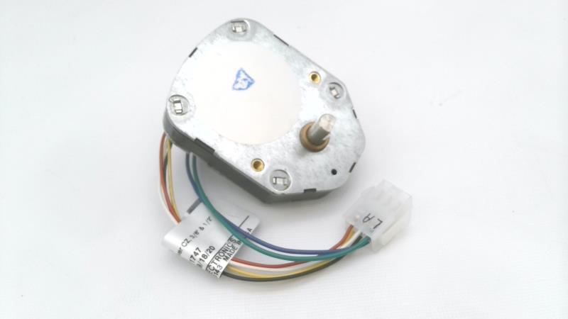 ADVANTAGE ELECTRONICS 766200