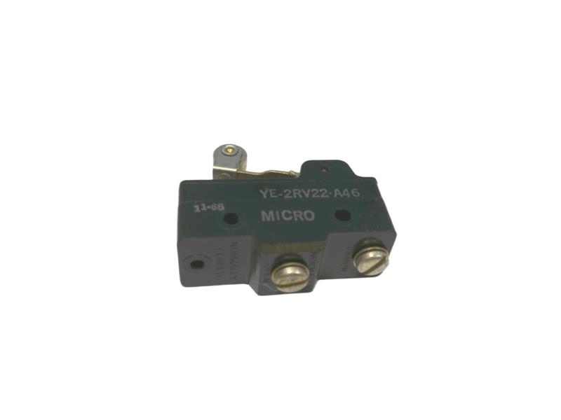 YE-2RV22-A46 by HONEYWELL
