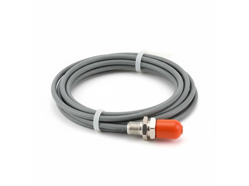TRI-TRONICS ILS-H-0
