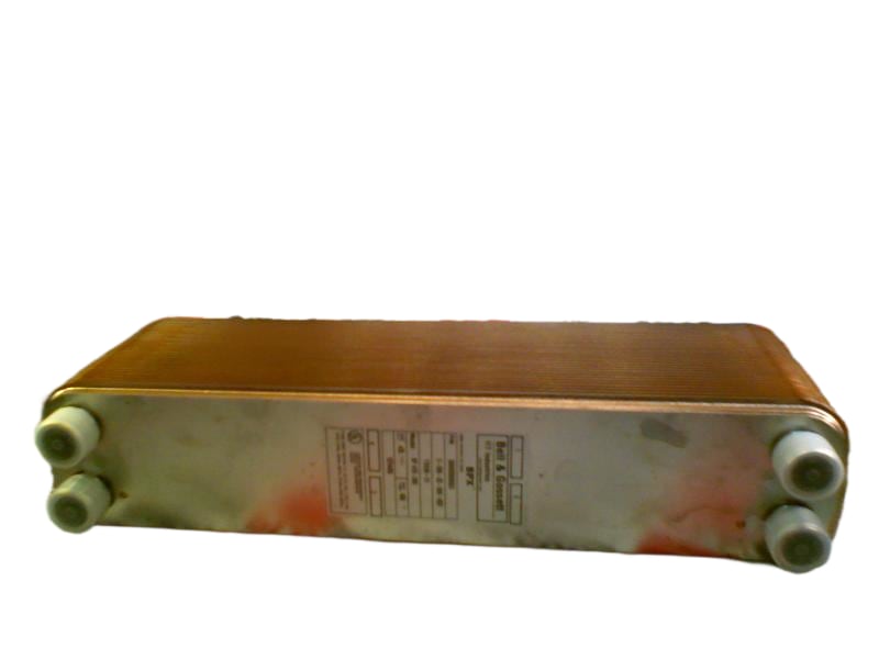 XYLEM 5-686-05-060-003