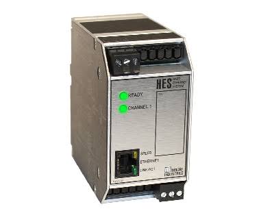 MOORE INDUSTRIES HES/HART/ETH/9-30DC/-MB [DIN]