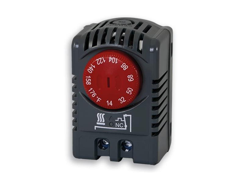 SEIFERT SYSTEMS 301111