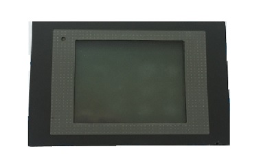 BEIJER ELECTRONICS CIMREX 41