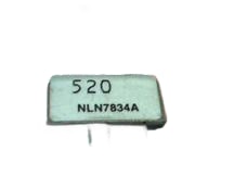 NLN7834A-190 by ZEBRA