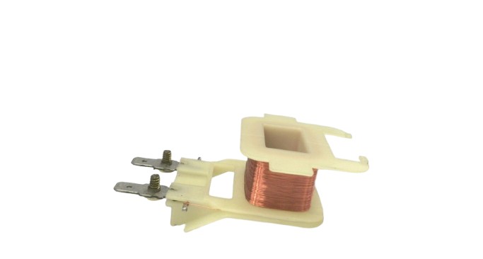 SCHNEIDER ELECTRIC 9998-DA1-V02