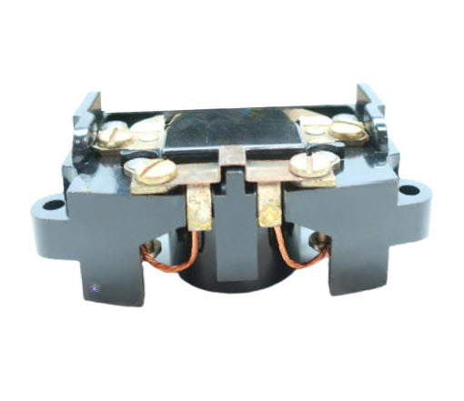 ALLEN BRADLEY X-332585