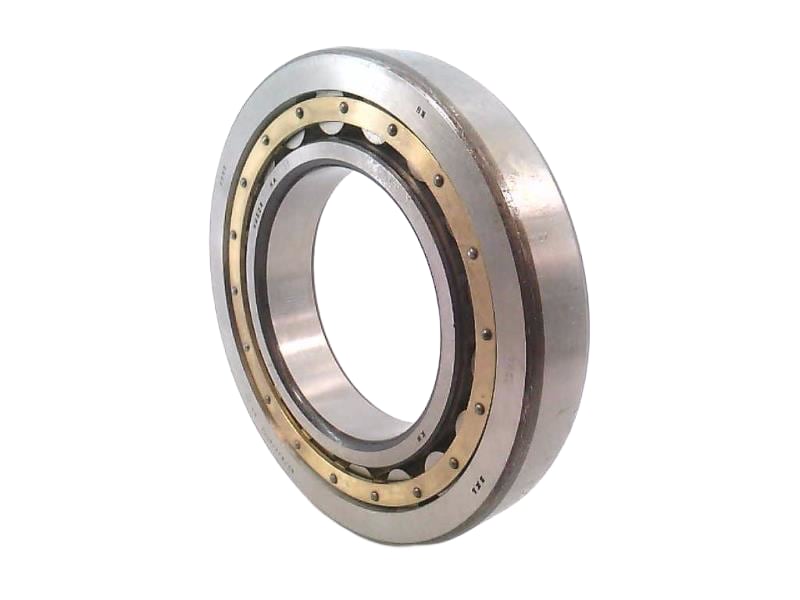 CONSOLIDATED BEARING NU228MA