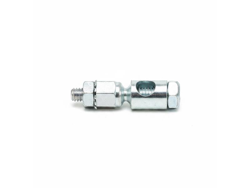 SCHNEIDER ELECTRIC AM-132