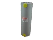 ITT RFH118X412
