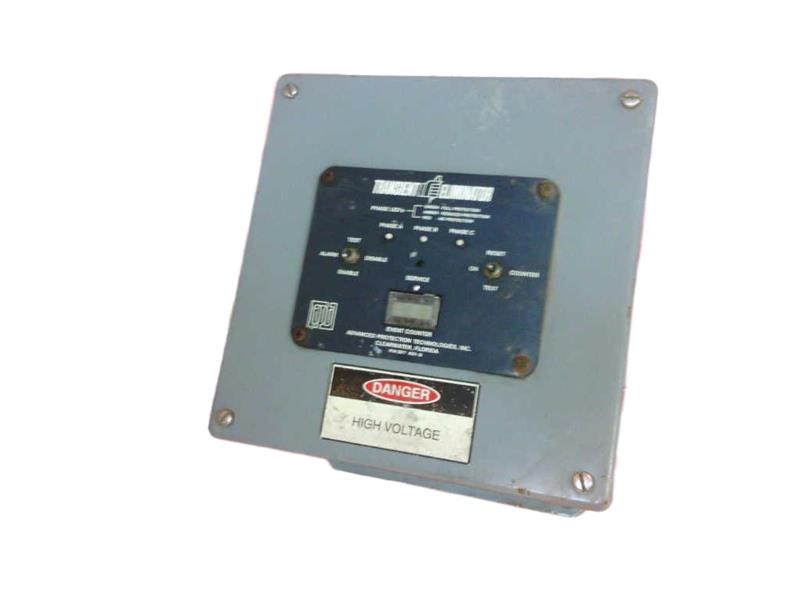 TE/4XT/24/DC/SC by SCHNEIDER ELECTRIC