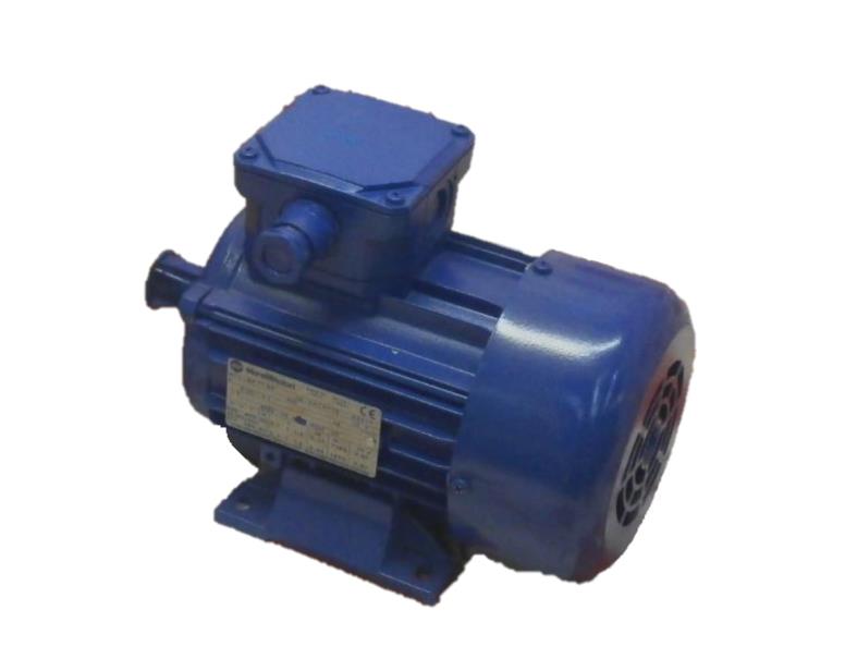 MARELLI MOTORI MA-71-B4