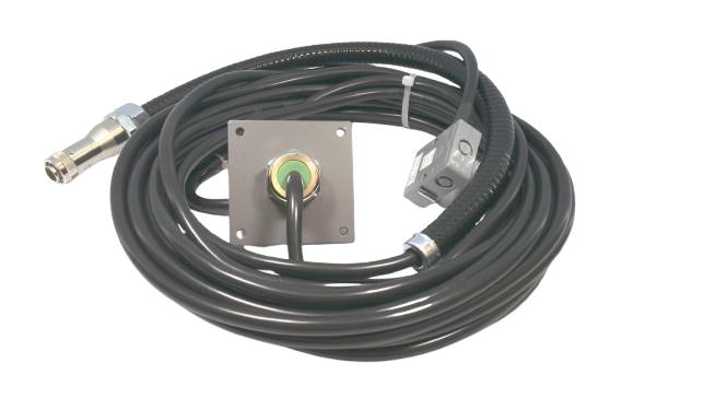 FANUC A660-2006-T846#L11R33B