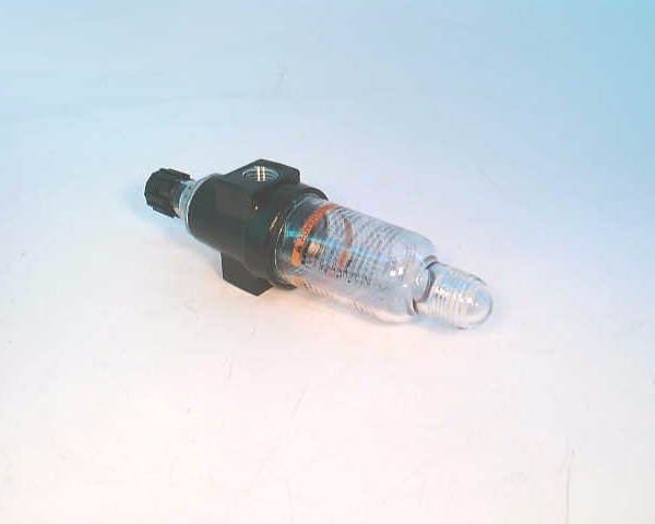 PRO-SOURCE 14100025JP