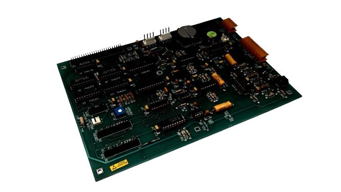 BALANCE DYNAMIC BDCDN915