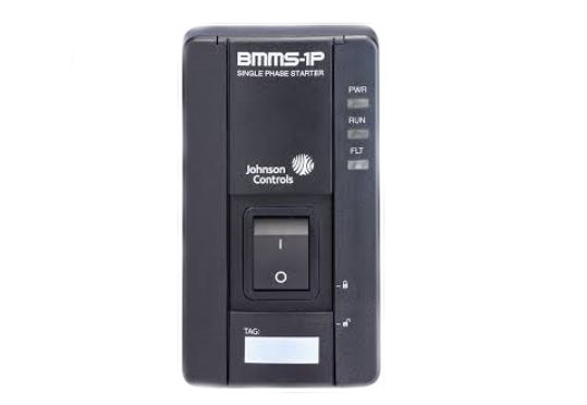 JOHNSON CONTROLS BMMS-1P